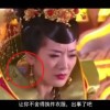 word转ppt在线转换免费