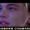 电脑如何免费使用word文档！